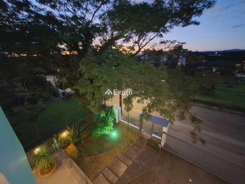 Amplo Sobrado no Bairro Jardim Europa em Santa Cruz do Sul!: 38ª foto da galeria de imagens do imóvel
