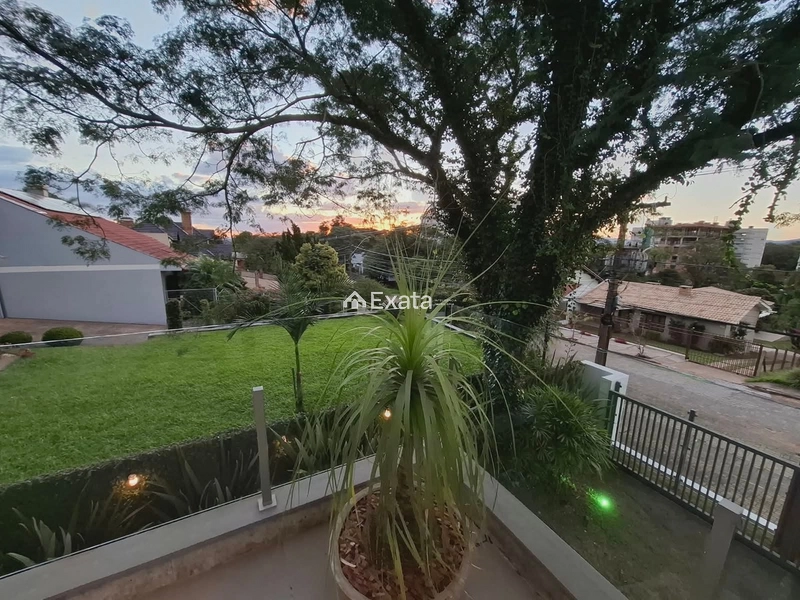 Amplo Sobrado no Bairro Jardim Europa em Santa Cruz do Sul!: 29ª foto da galeria de imagens do imóvel