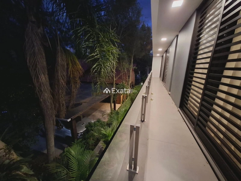 Amplo Sobrado no Bairro Jardim Europa em Santa Cruz do Sul!: 7ª foto da galeria de imagens do imóvel