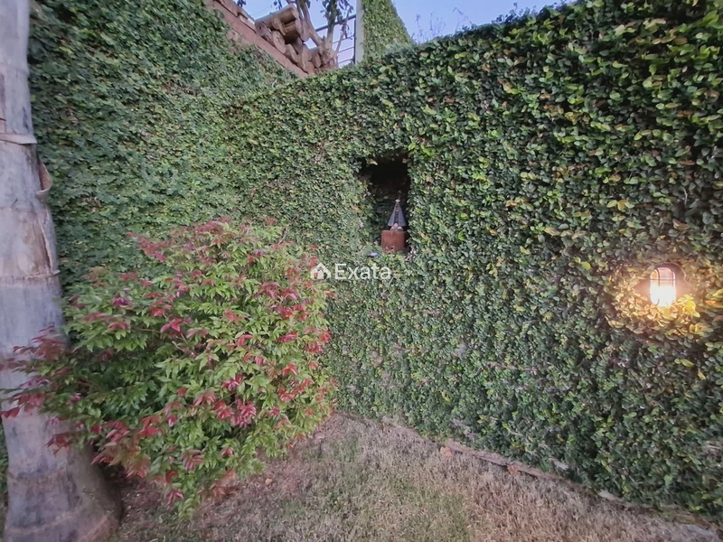Amplo Sobrado no Bairro Jardim Europa em Santa Cruz do Sul!: 10ª foto da galeria de imagens do imóvel