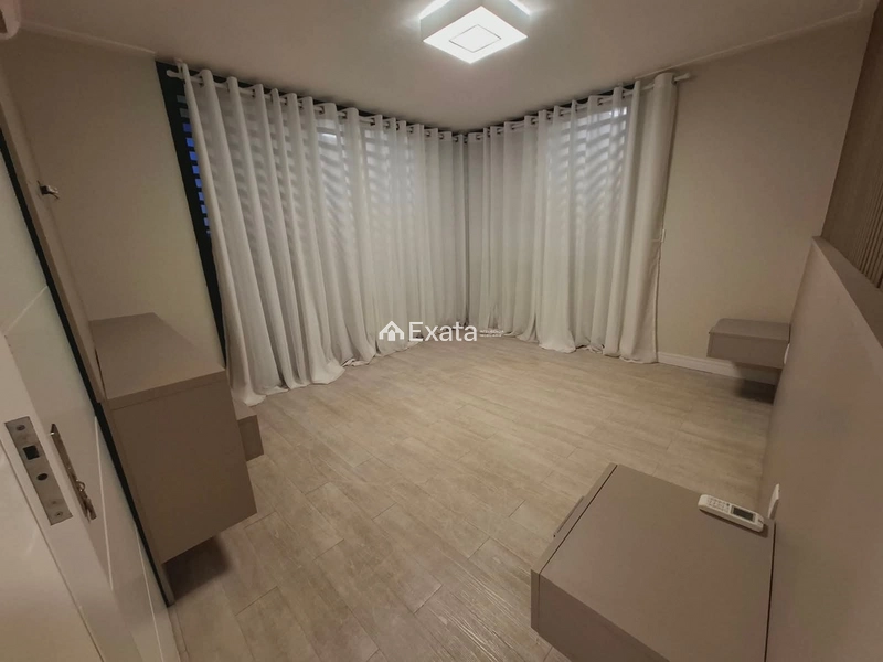 Amplo Sobrado no Bairro Jardim Europa em Santa Cruz do Sul!: 32ª foto da galeria de imagens do imóvel