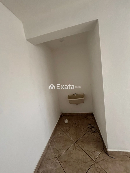 Apartamento para locação no bairro Barcelos!: 2ª foto da galeria de imagens do imóvel