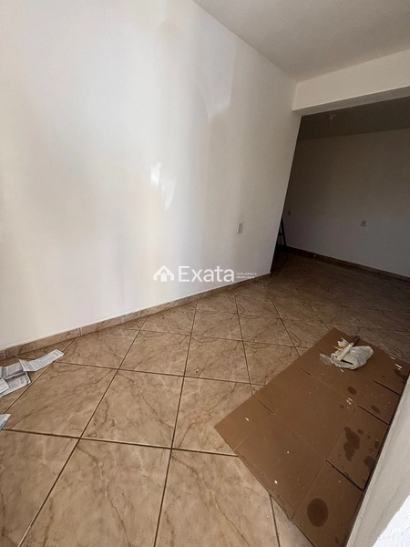 Apartamento para locação no bairro Barcelos!: 6ª foto da galeria de imagens do imóvel