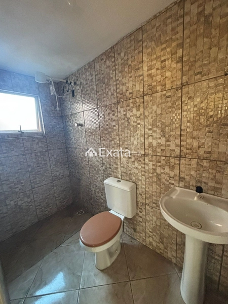 Apartamento para locação no bairro Barcelos!: 3ª foto da galeria de imagens do imóvel