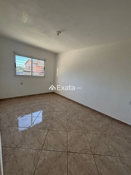 Apartamento para locação no bairro Barcelos!: 4ª foto da galeria de imagens do imóvel