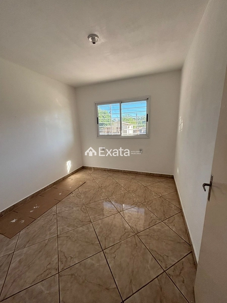 Apartamento para locação no bairro Barcelos!: 1ª foto da galeria de imagens do imóvel