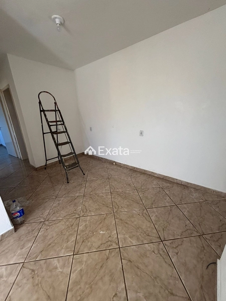 Apartamento para locação no bairro Barcelos!: 5ª foto da galeria de imagens do imóvel