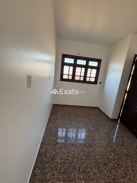 Apartamento funcional para locação!: 5ª foto da galeria de imagens do imóvel