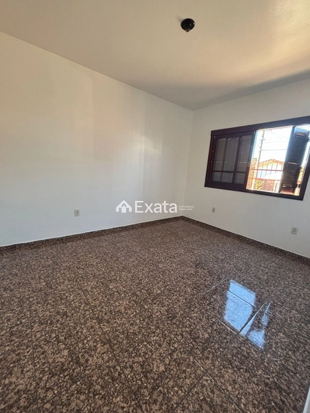 Apartamento funcional para locação!: 1ª foto da galeria de imagens do imóvel