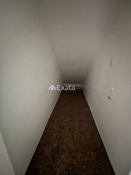 Apartamento funcional para locação!: 3ª foto da galeria de imagens do imóvel