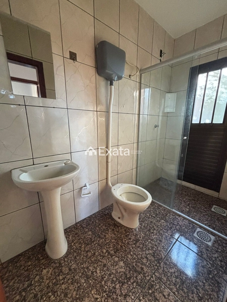 Apartamento funcional para locação!: 4ª foto da galeria de imagens do imóvel
