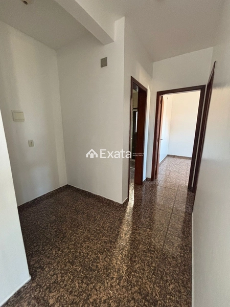 Apartamento funcional para locação!: 2ª foto da galeria de imagens do imóvel