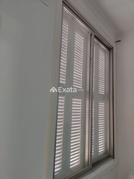 Apartamento funcional no bairro Farroupilha em Porto Alegre, à venda!: 17ª foto da galeria de imagens do imóvel
