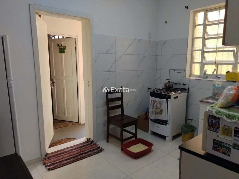 Apartamento funcional no bairro Farroupilha em Porto Alegre, à venda!: 2ª foto da galeria de imagens do imóvel