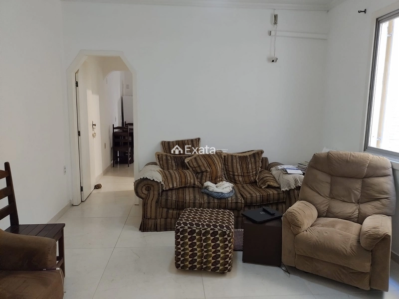 Apartamento funcional no bairro Farroupilha em Porto Alegre, à venda!: 1ª foto da galeria de imagens do imóvel
