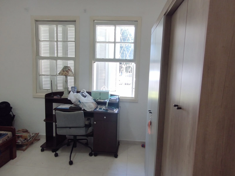 Apartamento funcional no bairro Farroupilha em Porto Alegre, à venda!: 6ª foto da galeria de imagens do imóvel