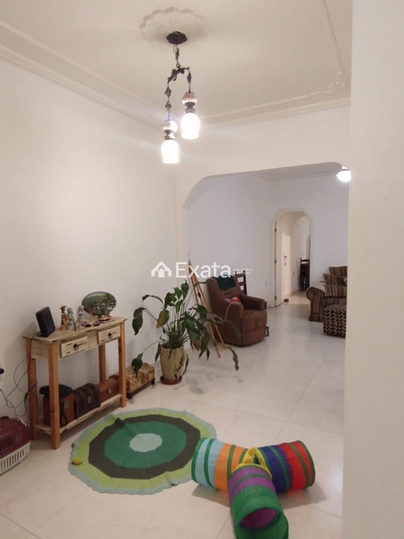 Apartamento funcional no bairro Farroupilha em Porto Alegre, à venda!: 11ª foto da galeria de imagens do imóvel