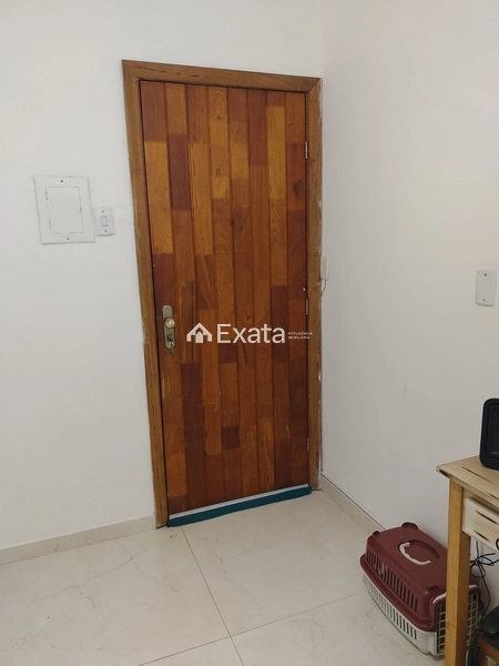 Apartamento funcional no bairro Farroupilha em Porto Alegre, à venda!: 16ª foto da galeria de imagens do imóvel