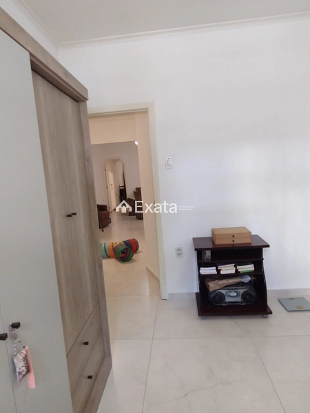 Apartamento funcional no bairro Farroupilha em Porto Alegre, à venda!: 4ª foto da galeria de imagens do imóvel