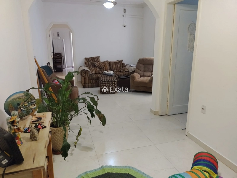 Apartamento funcional no bairro Farroupilha em Porto Alegre, à venda!: 19ª foto da galeria de imagens do imóvel