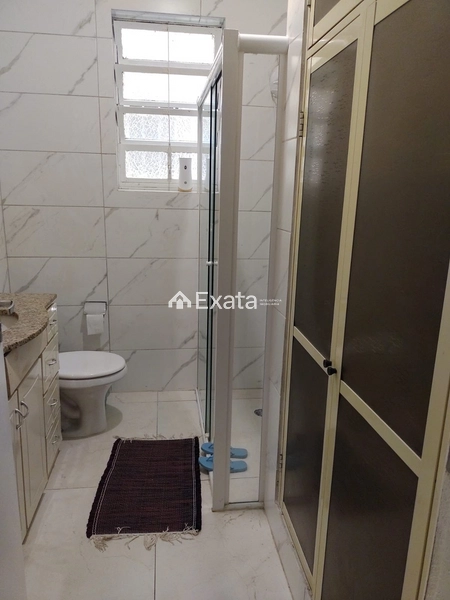 Apartamento funcional no bairro Farroupilha em Porto Alegre, à venda!: 7ª foto da galeria de imagens do imóvel