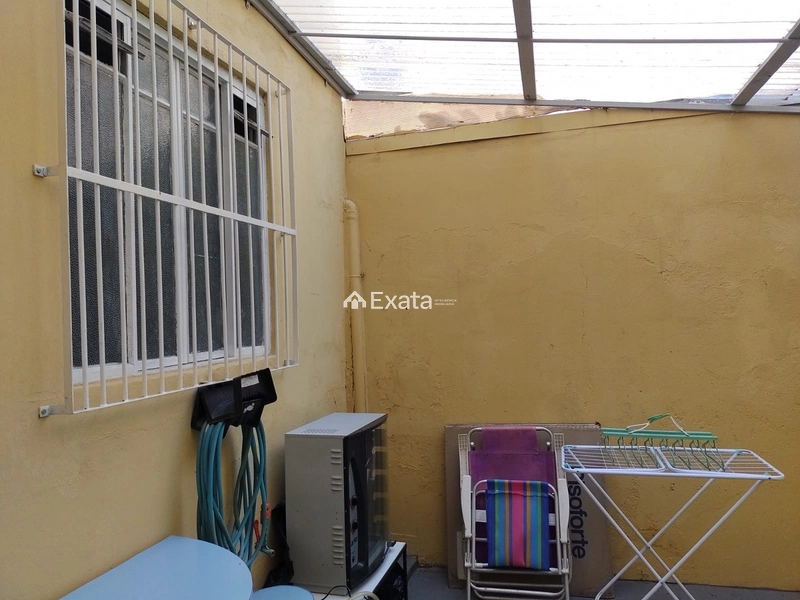 Apartamento funcional no bairro Farroupilha em Porto Alegre, à venda!: 8ª foto da galeria de imagens do imóvel