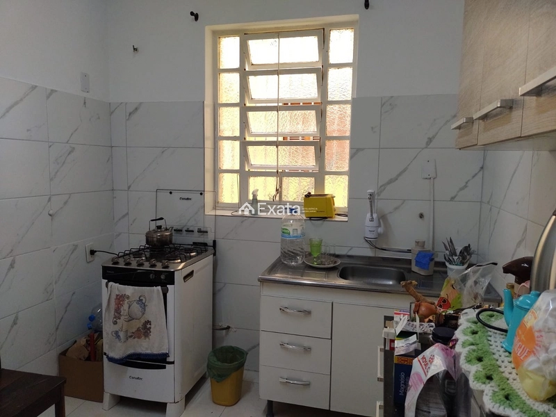 Apartamento funcional no bairro Farroupilha em Porto Alegre, à venda!: 5ª foto da galeria de imagens do imóvel