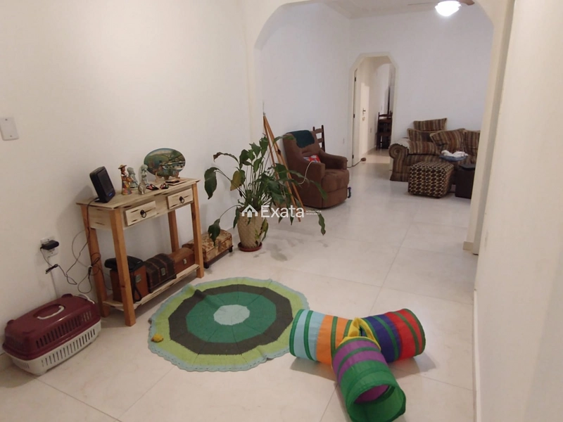 Apartamento funcional no bairro Farroupilha em Porto Alegre, à venda!: 15ª foto da galeria de imagens do imóvel