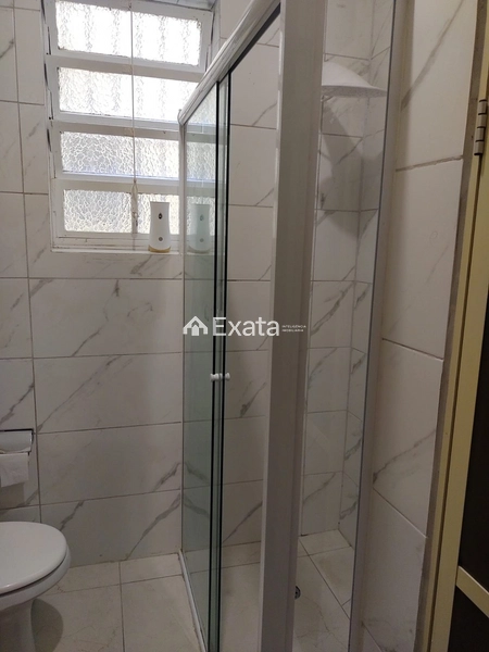 Apartamento funcional no bairro Farroupilha em Porto Alegre, à venda!: 3ª foto da galeria de imagens do imóvel