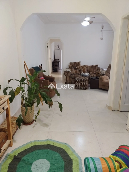 Apartamento funcional no bairro Farroupilha em Porto Alegre, à venda!: 18ª foto da galeria de imagens do imóvel