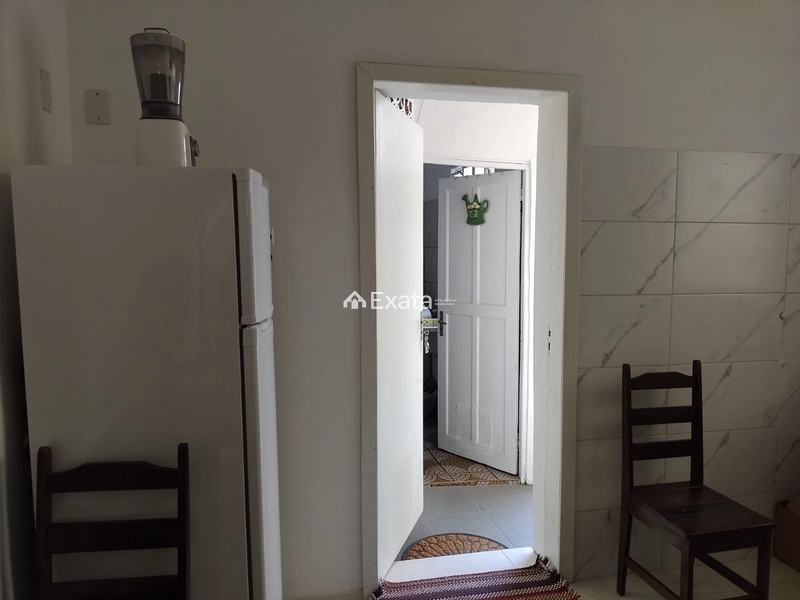 Apartamento funcional no bairro Farroupilha em Porto Alegre, à venda!: 9ª foto da galeria de imagens do imóvel