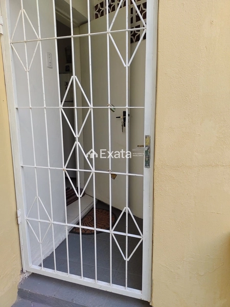 Apartamento funcional no bairro Farroupilha em Porto Alegre, à venda!: 10ª foto da galeria de imagens do imóvel