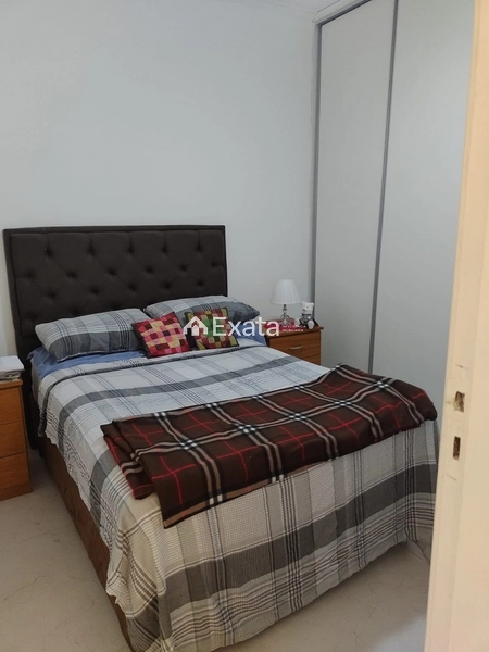 Apartamento funcional no bairro Farroupilha em Porto Alegre, à venda!: 12ª foto da galeria de imagens do imóvel