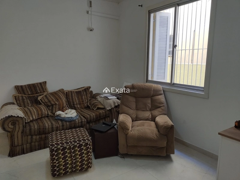 Apartamento funcional no bairro Farroupilha em Porto Alegre, à venda!: 14ª foto da galeria de imagens do imóvel