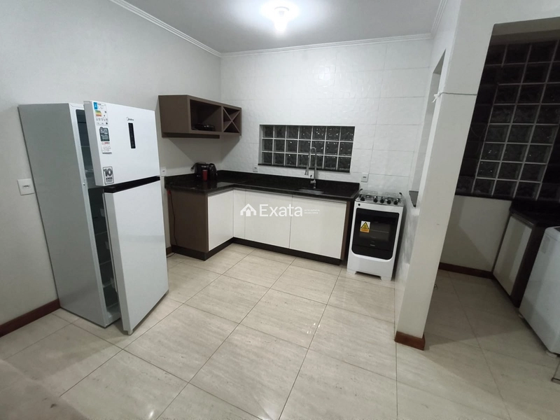 Apartamento localizado no Centro para locação!: 1ª foto da galeria de imagens do imóvel