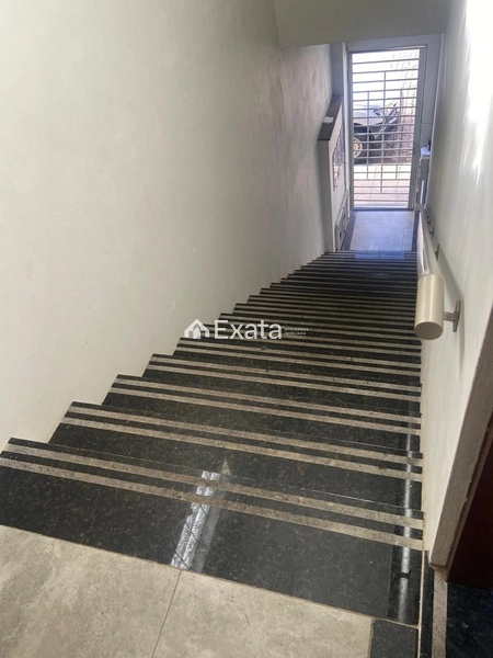 Apartamento localizado no Centro para locação!: 7ª foto da galeria de imagens do imóvel