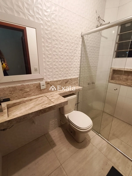 Apartamento localizado no Centro para locação!: 2ª foto da galeria de imagens do imóvel