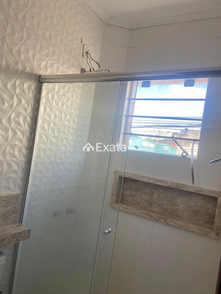 Apartamento localizado no Centro para locação!: 5ª foto da galeria de imagens do imóvel