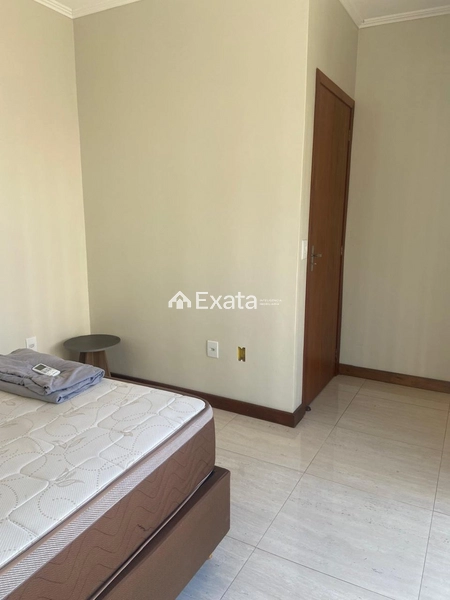 Apartamento localizado no Centro para locação!: 8ª foto da galeria de imagens do imóvel