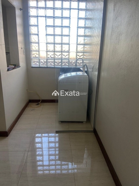 Apartamento localizado no Centro para locação!: 3ª foto da galeria de imagens do imóvel