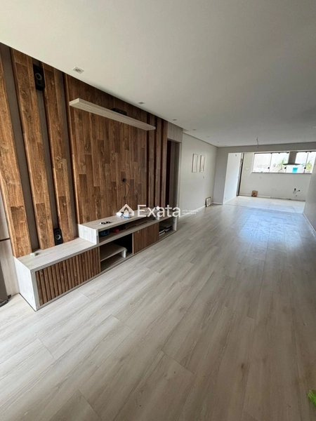 Excelente casa à venda!: 13ª foto da galeria de imagens do imóvel