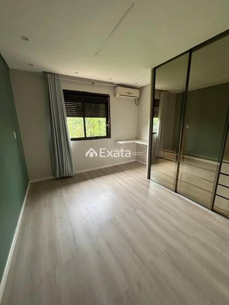 Excelente casa à venda!: 12ª foto da galeria de imagens do imóvel