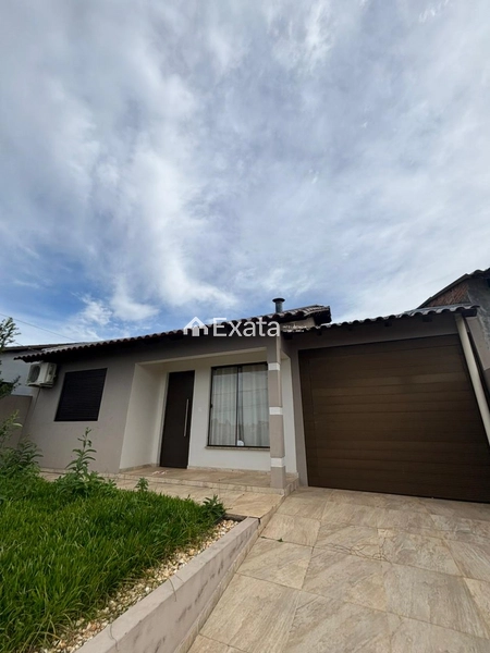 Excelente casa à venda!: 1ª foto da galeria de imagens do imóvel