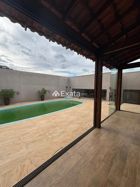 Excelente casa à venda!: 3ª foto da galeria de imagens do imóvel