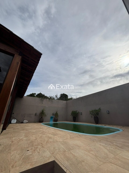 Excelente casa à venda!: 5ª foto da galeria de imagens do imóvel