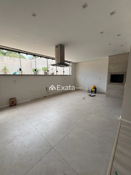 Excelente casa à venda!: 10ª foto da galeria de imagens do imóvel