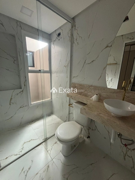 Excelente casa à venda!: 11ª foto da galeria de imagens do imóvel