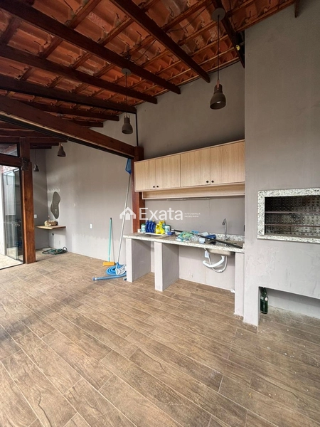 Excelente casa à venda!: 7ª foto da galeria de imagens do imóvel