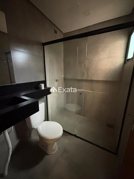 Excelente casa à venda!: 9ª foto da galeria de imagens do imóvel