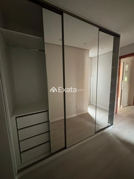Excelente casa à venda!: 6ª foto da galeria de imagens do imóvel